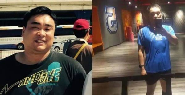 为什么这么多人热爱跑步？因为坚持跑步的人生简直赚翻了！