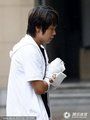 王濛父亲证实冬季中心已将王濛开除出队