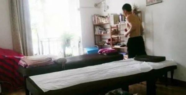 居家隔离怎么运动？为什么不建议在家里跑长距离？