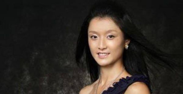 17个WTA冠军，退役安置体育的网球第一晏紫级别年薪如何？