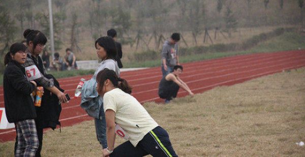 羽毛球、乒乓球等挥拍运动，可以延缓寿命？在运动榜排第一，真假？