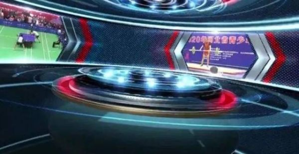 【牛城体坛资讯】最新体坛资讯一览
