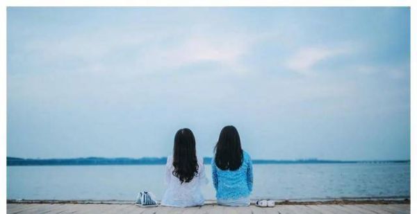 精致女人，春季保养的四个秘诀