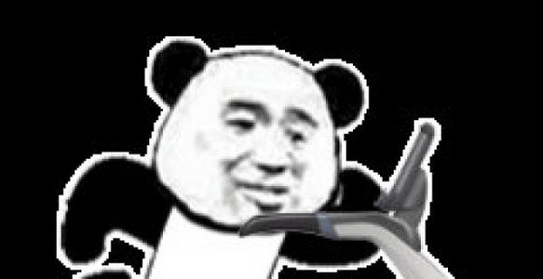 每天坚持跑步带来的六个好处！