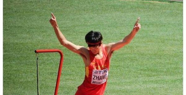 白鹤亮翅再现江湖？龙吸水搬上领奖台？张国伟宣布复出追逐梦想