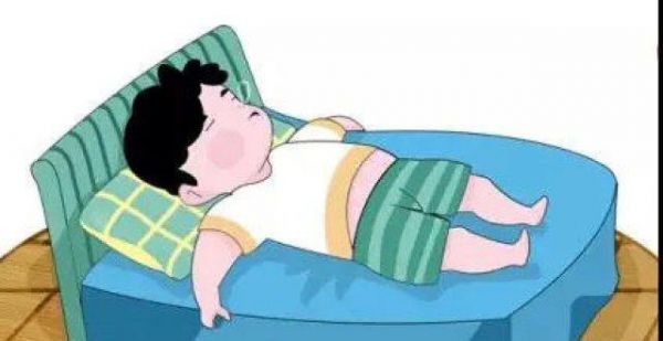 跑步这项运动竟然如此适合银屑病患者！