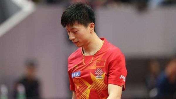 特评：乒联混双新政是组合拳 或奥运击乒要害