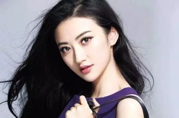 特评：科甜恋正式公开 张继科还会坚持打球么？