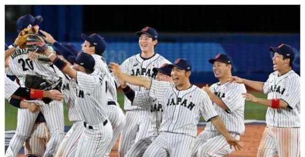 短短20分钟，美国夺2金！奥运会金牌榜：队第1不保，恐被超越