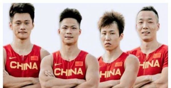 东京奥运会田径爆出丑闻！队利好：有望拿奖牌，苏炳添圆梦？