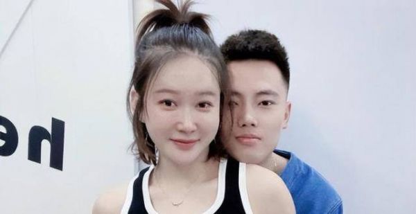 还记得短跑女飞人吗？26岁宣布怀孕，曾随接力队两破亚洲纪录