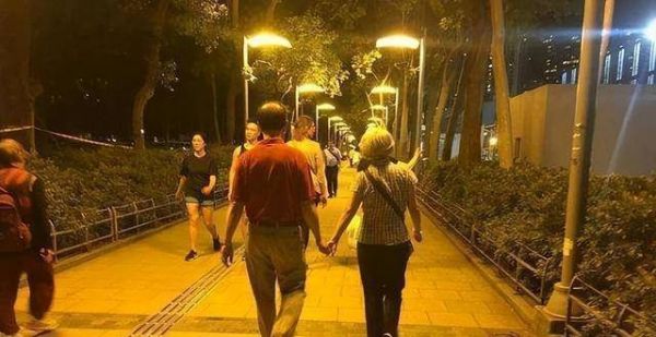 早上慢跑30分钟和晚上散步60分钟，哪个比较健康，结果或令人意外