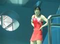 “乖乖女”吴敏霞怒了：别指望人人都懂你