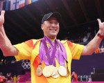 马欲聘李永波出山执教 一解多年赛无金之苦