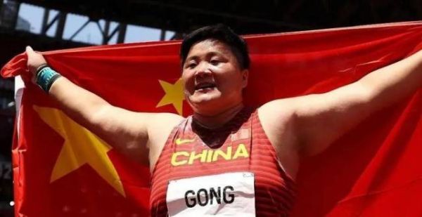 河北多名运动员荣获第26届“青年五四奖章”