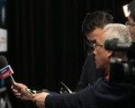 羽联新规与初衷背道而驰 仍存不公因未切中要害