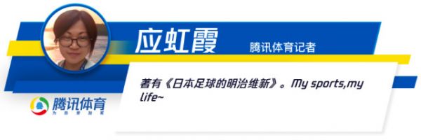 回归原点他依然是王 完全燃烧的羽生结弦还将不断进化