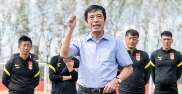联赛崩盘？徐亮爆料：中冠16队或全递补，多支球队退出足协头疼