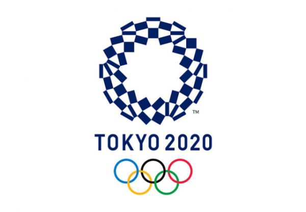 东京奥运游泳为照顾美国观众收看时间 决赛或上午举行