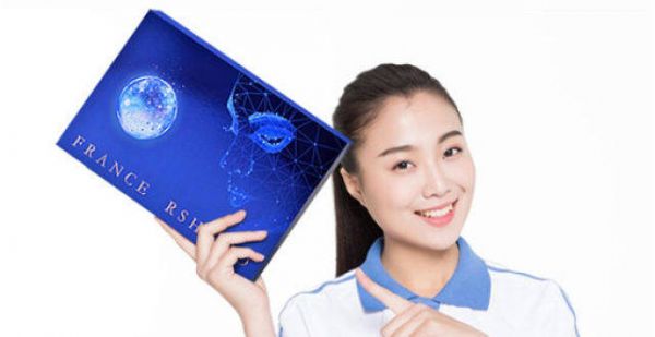 高三学生补品、提高高三学生记忆力的营养品有哪些，真相了！