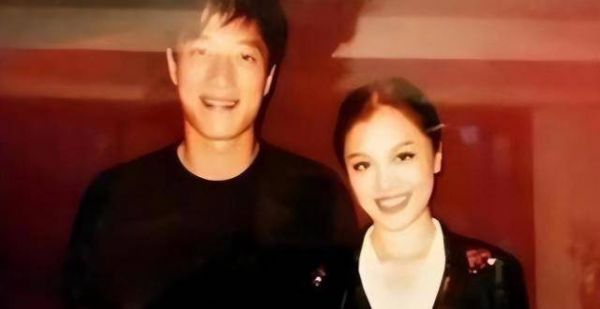 7年后，再看葛天和刘翔的婚姻，才明白离婚是他们最好的选择