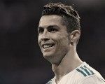 ESPN公布2018世界百运动员 C罗领衔孙杨第17