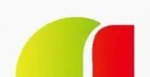 J＋＝日本网球协会新LOGO
