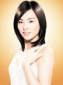吴敏霞准备四战奥运 吴母：看到小狗想到女儿
