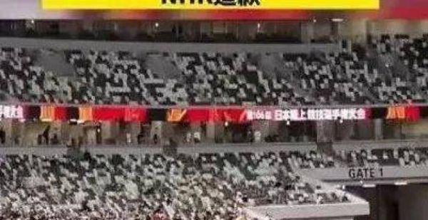田径赛道上出现惊险一幕：运动员险被“割喉”，原因让人愤怒！