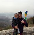 [field:titlefield:title/]