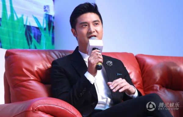 田亮曝森蝶受同学排挤被欺负：有人不和她玩