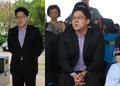 四代同堂庆祝父亲节！霍启刚想再追生一个孩子