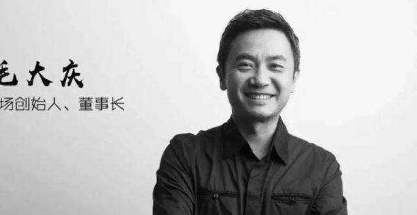 陪伴孩子的方式，赋能胜过富养——《陪着孩子走向世界》序言