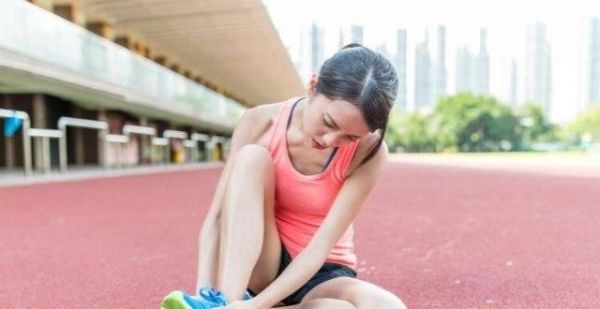 夜跑不对也是错？再次提醒：这2个时间跑最好！看你跑对了没