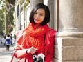 前奥运冠军辞去公职开网店：有些话想说就说