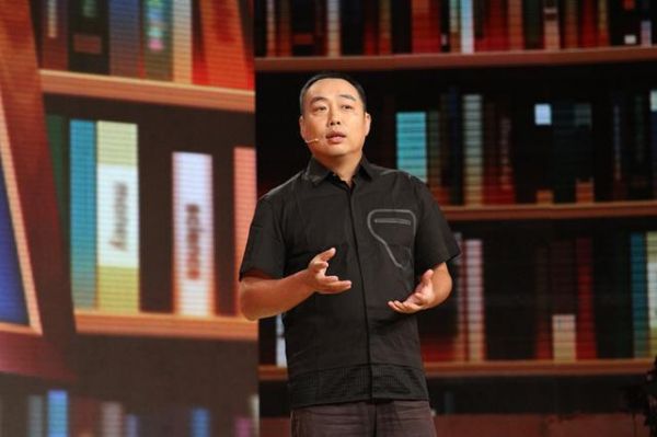 刘国梁揭王皓奥运特殊任务:以输给张继科为荣