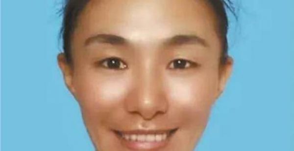 奥运冠军切阳什姐：她的朋友称，她有一种善良的邻家女孩的感觉