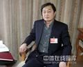 姚滨：花滑不会让国人失望 足球我也非常关心