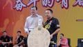 刘国梁：金牌已非唯一目标 职业化必须要走