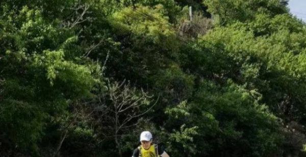 幅度提高有氧和无氧能力的跑步方法