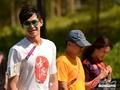 孙杨服处罚推迟引发质疑 被指享受特权