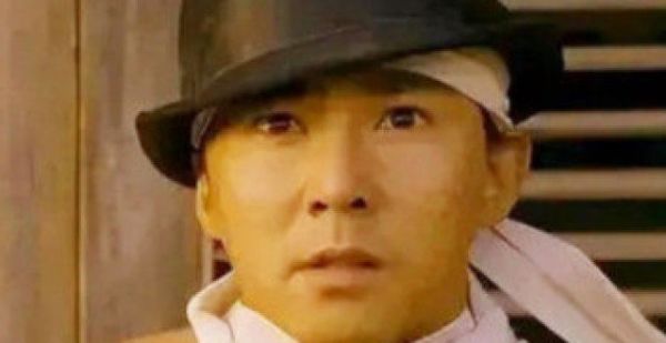 从马拉松到铁人三项赛，刘畊宏和言承旭兄弟情是从“互虐”开始的