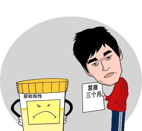 港媒：孙杨门游泳队欺瞒了全世界