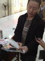 揭秘邱波启蒙教练 没他就没现在的十米台王者