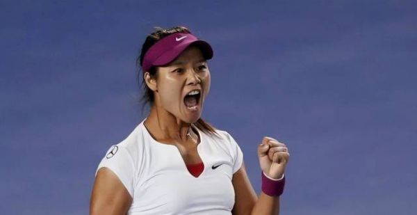 再出发！40岁李娜勇担重任，办网球学校是空话吗？王蔷、张帅受益