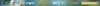 [field:titlefield:title/]