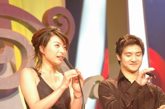 【体面】田亮，三个女人成就的娱乐偶像
