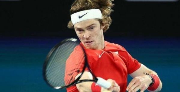 ATP第七：网球的所有成功都只是因为费德勒、纳达尔和德约科维奇