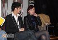 田亮初次见面灌醉叶一茜 泳池前提出被求婚