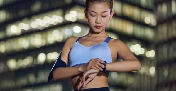 晨跑易猝死？夜跑伤阳气？到底是晨跑好还是夜跑好？